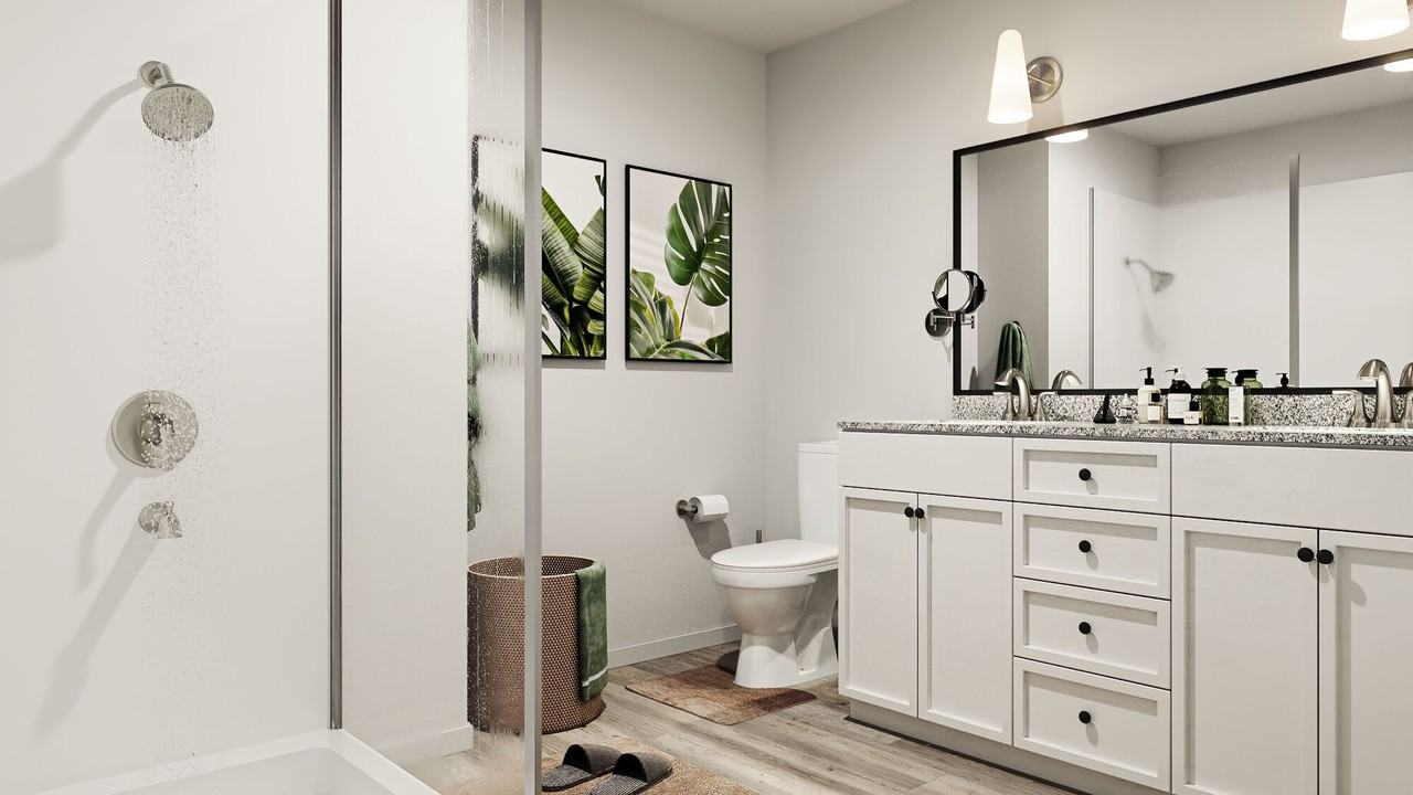 Legends Townhomes - Photo 6 of 12