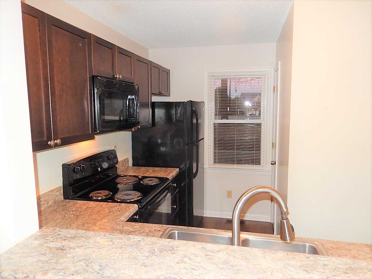 1319 Wall Road - Photo 2 of 16