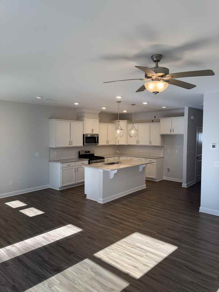 31 Fairwinds Drive - Photo 2 of 14