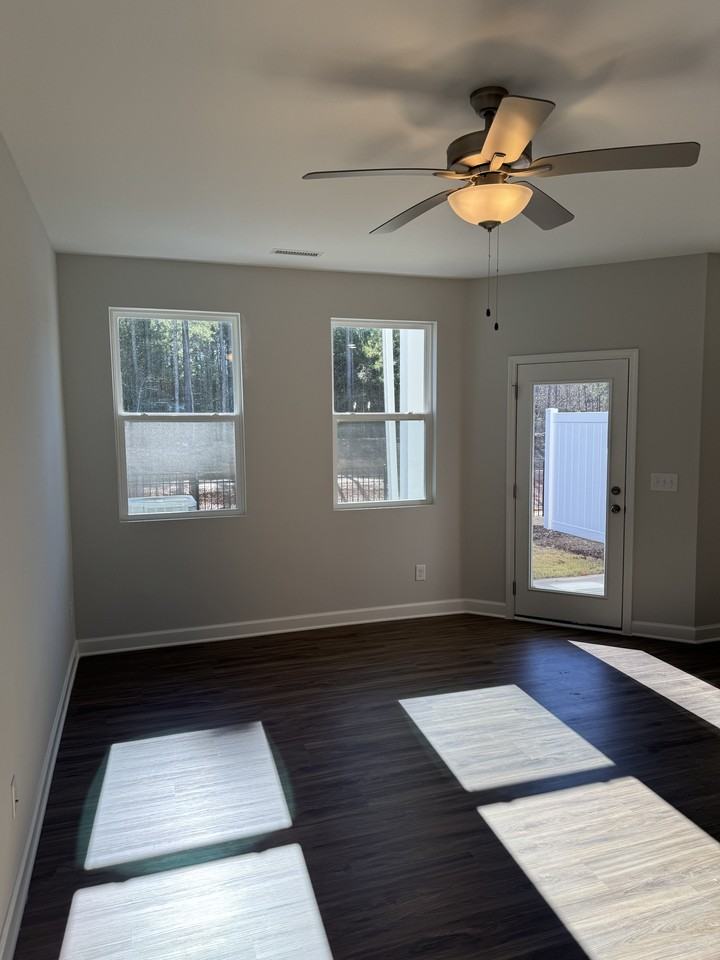 31 Fairwinds Drive - Photo 3 of 14