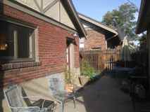 4243 Hooker Street - Photo 1 of 1