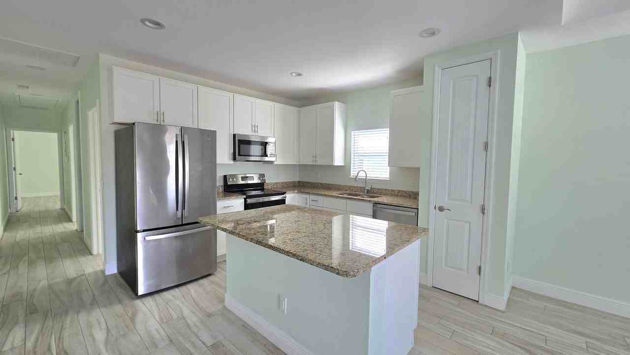 619 E. Virginia Avenue #112 - Photo 2 of 10