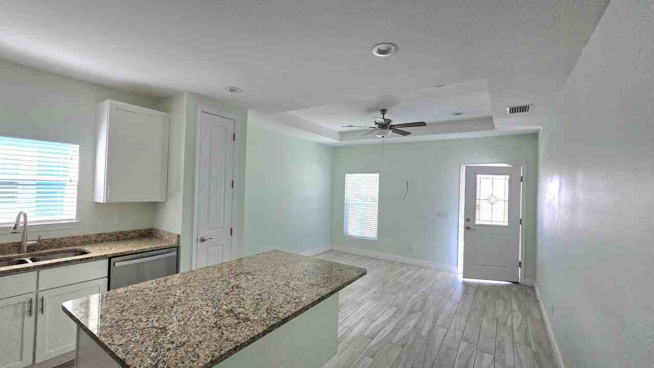 619 E. Virginia Avenue #112 - Photo 3 of 10