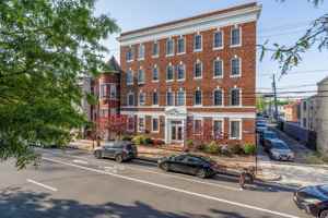 featured image of 906 Prince St