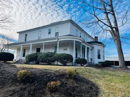 featured image of 105/65 College St.