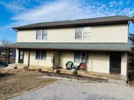 featured image of 460A Warrior Dr