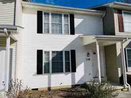 featured image of 728 Park St