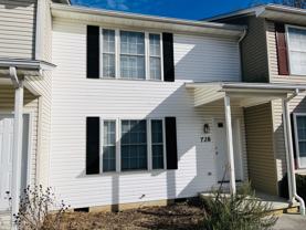 728 Park St - Photo 1 of 1