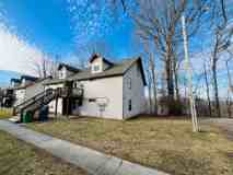 653 Village Lane - Photo 1 of 1