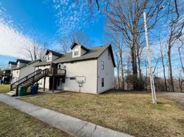 featured image of 653 Village Ln