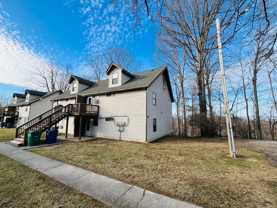 653 Village Lane - Photo 1 of 1