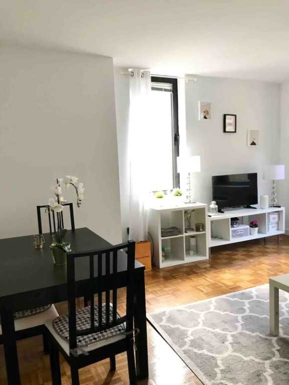 Maiden Ln #6141 - Photo 2 of 9