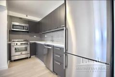 222 E 39th St #22G - Photo 1 of 1