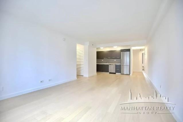 222 E 39th St #22G - Photo 2 of 10