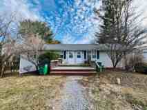 2 Bedroom, 1 Bath Apartment - Photo 1 of 1