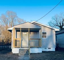 129 S Old Church St - Photo 1 of 1