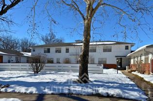 1175 SW Woodhull - Photo 1 of 1