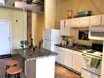 Ribbon Place Apartments - Photo 1 of 1