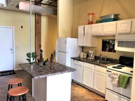 featured image of 239 East Boundary Avenue