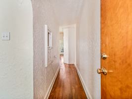 featured image of 5556 Covode Street #4