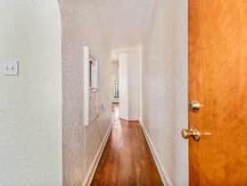 5556 Covode Street #4 - Photo 1 of 1