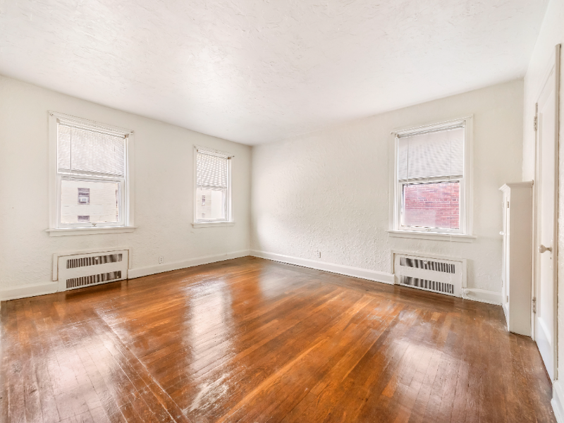 5556 Covode Street #4 - Photo 2 of 17