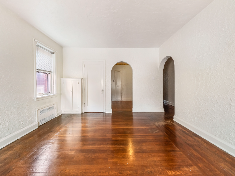 5556 Covode Street #4 - Photo 3 of 17