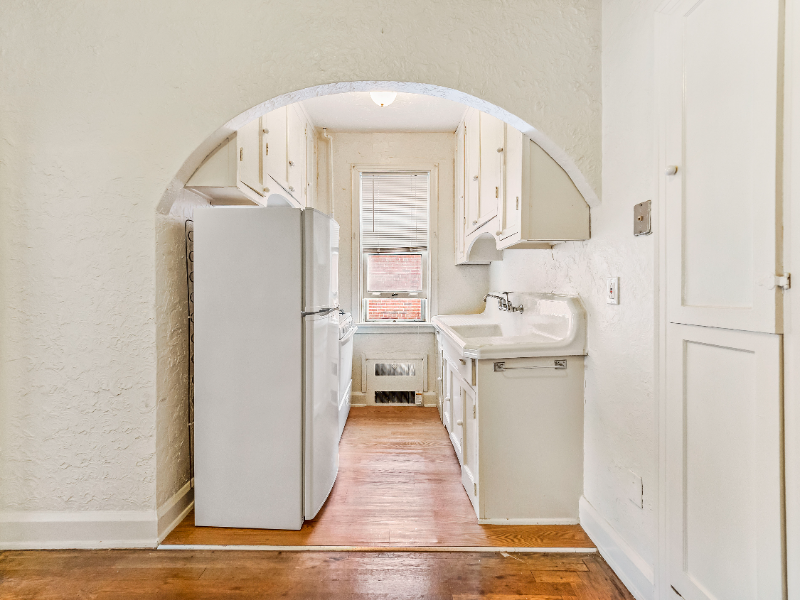 5556 Covode Street #4 - Photo 6 of 17