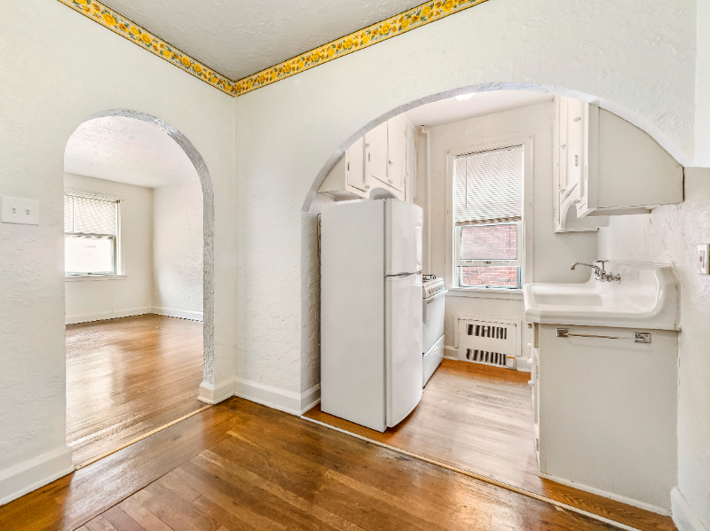 5556 Covode Street #4 - Photo 7 of 17