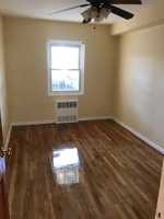 featured image of 359 Ovington Avenue #B