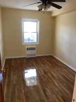 359 Ovington Avenue #B - Photo 1 of 1