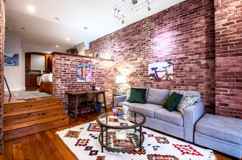 19 Battery Street - Photo 1 of 1