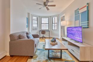 19 Battery Street - Photo 1 of 1