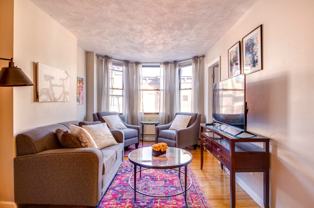 19 Battery St - Photo 1 of 1