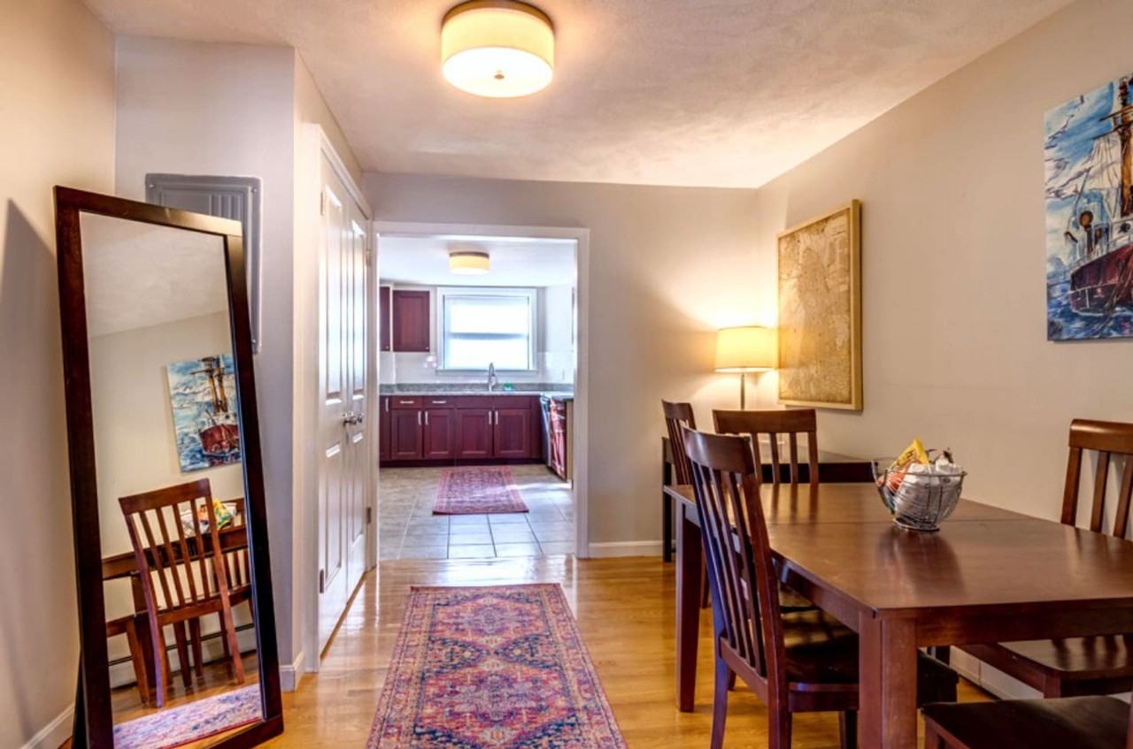 19 Battery St #1050388P - Photo 4 of 8