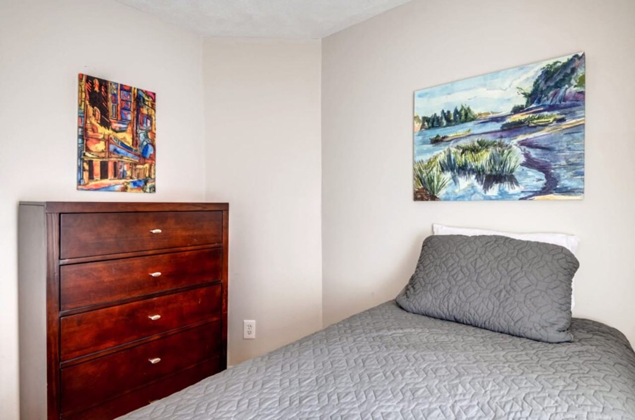 19 Battery St #1050388P - Photo 7 of 8