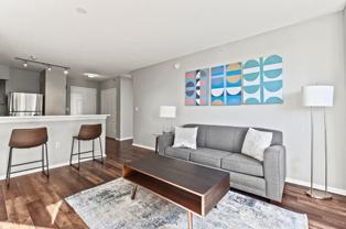 Bank Street 15 - Photo 1 of 1
