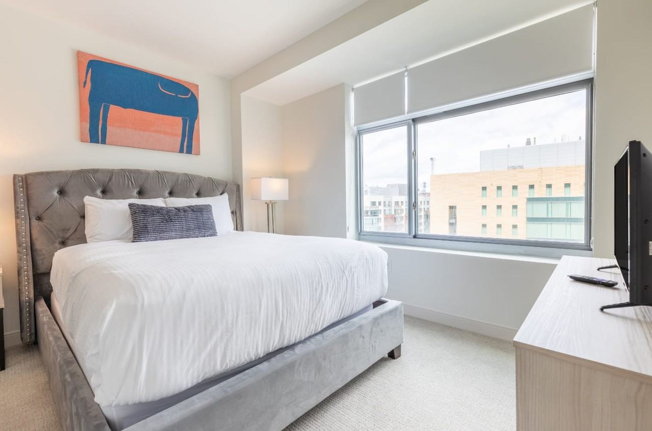 350 3rd St #1050399P - Photo 4 of 26