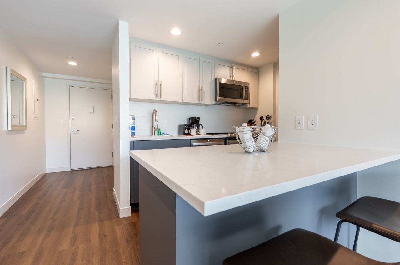 350 3rd St #1050399P - Photo 6 of 26