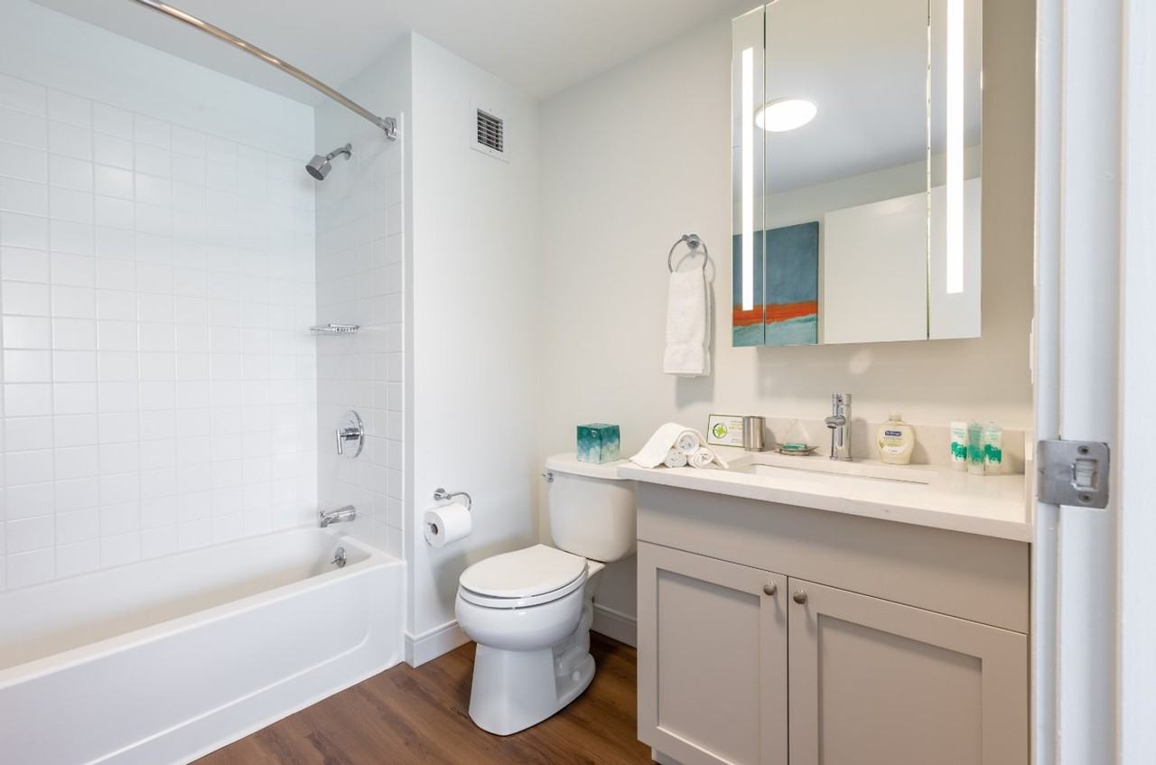 350 3rd St #1050399P - Photo 7 of 26