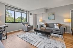 15 Bank Street - Photo 1 of 1