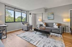 featured image of 15 Bank St