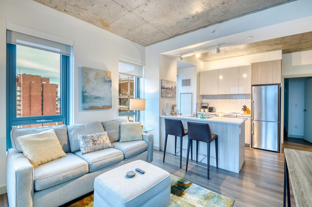 82 Ames St #1050401P - Photo 2 of 15