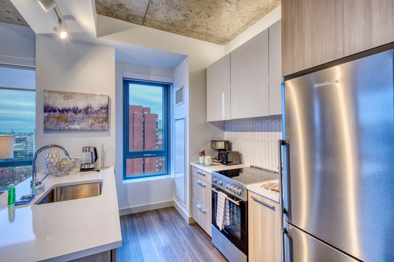 82 Ames St #1050401P - Photo 5 of 15