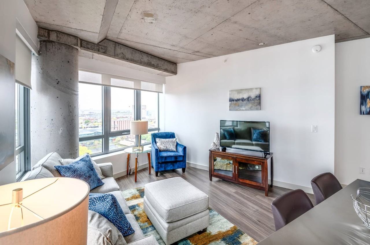 82 Ames St #1050410P - Photo 2 of 8