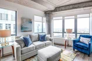 82 Ames St - Photo 1 of 1