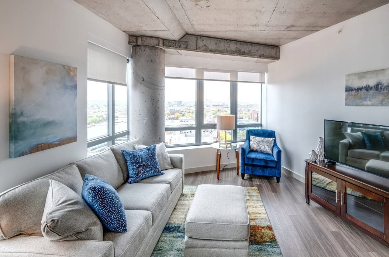 82 Ames St #1050410P - Photo 3 of 8