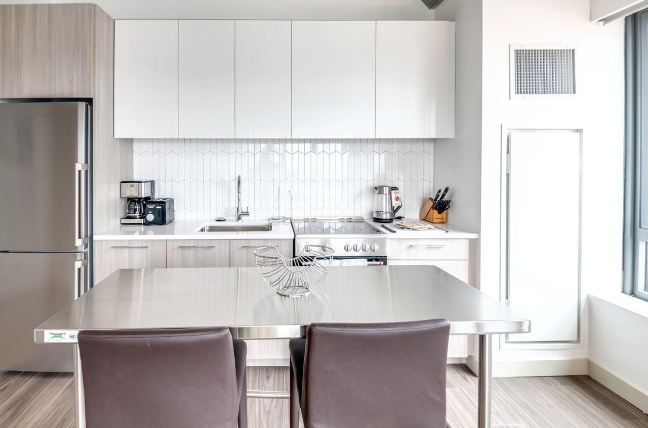 82 Ames St #1050410P - Photo 4 of 8