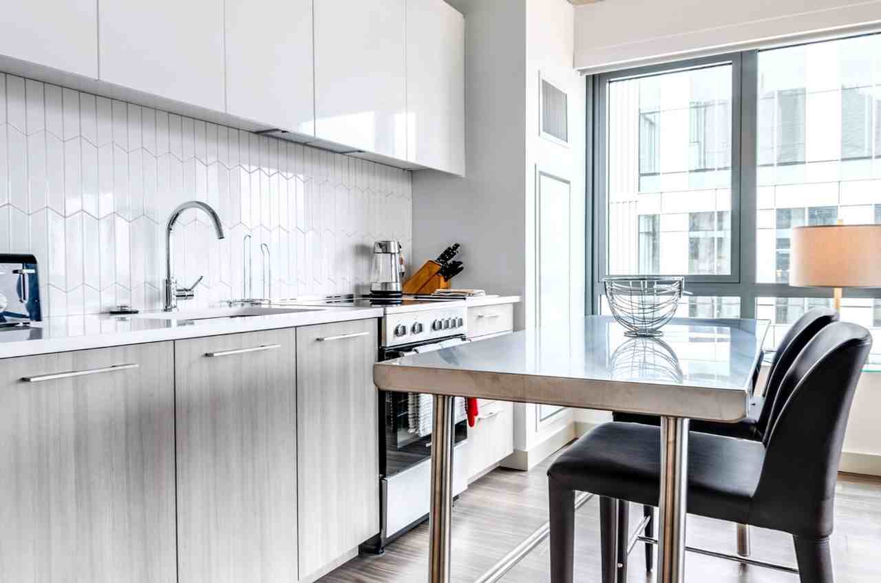 82 Ames St #1050410P - Photo 5 of 8