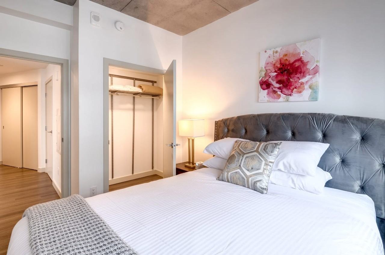 82 Ames St #1050410P - Photo 6 of 8